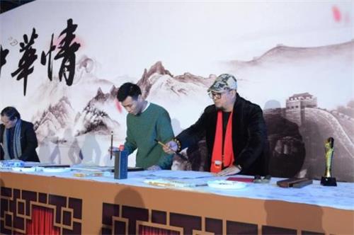 001ElHFOzy7qIoo2mSV15&.jpg