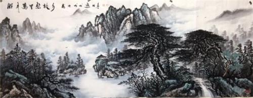 001ElHFOzy7qIoDhkJ321&.jpg
