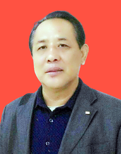 刘元刚-中华国礼润格